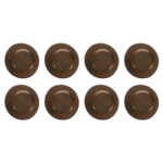 Manley Valve Cap, TIP-INSERT 5/16 - Image 2