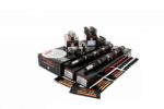 Piper Camshaft Kit Ford 2.0L YB - Image 4