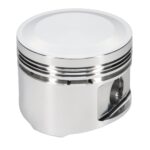 JE-Pistons BTO Kit Renault R5 1.4L 8V(840-30)(7.0:1)76.00mm - Image 3