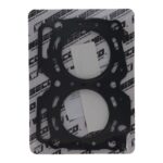 Wiseco Head Gasket Subaru EJ20GN Turbo 16v 93.00mm 1.30mm