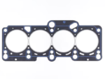 Athena Head Gasket VAG EA888 D.83.5mm TH.1.8mm