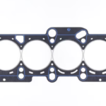 Athena Head Gasket VAG EA888 D.83.5mm TH.1.8mm