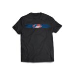 JE-Pistons MEN'S PREMIUM TEE - LARGE