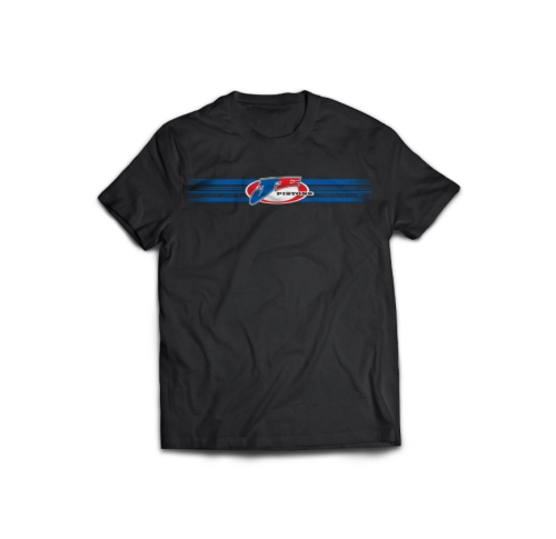 863A4D75-FB4A-20CB-B1E3-87F40F23B8D0 JE-Pistons MEN'S PREMIUM TEE - LARGE - Image 1