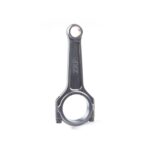 ZRP Conrod Kit Nissan VR38DETT 165.00 Pin:23.0 I-Beam HD L19 - Image 2