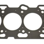 Athena MLS Head gasket Mitsubishi 2.0L 16V D.85,3mm TH.1,0mm