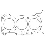 Cometic Toyota 3.5L V6 2GR-FE 94.5mm .040" MLS RIGHT SIDE