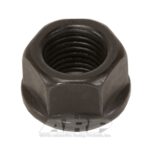 7/16-20 hex nut kit (1pcs)