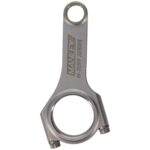 Manley Subaru 13-Up BRZ 2.0L FA20 H-Beam Conrod 5.090 - Image 4