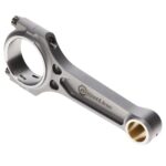 Boostline Conrod Set Dodge SRT4 151mm ARP +625 - Image 2