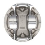 JE Pistons Kit COYOTE 5.0 12.5 .030 B:3.660 - Image 2