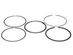 Wiseco Piston Ring Set 86.75mm - Image 3