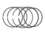 Wiseco Piston Ring Set 86.75mm - Image 4