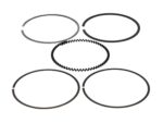 Wiseco Piston Ring Set 86.75mm - Image 5