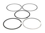 Wiseco Piston Ring Set 86.75mm - Image 6