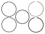 Wiseco Piston Ring Set 86.75mm - Image 7