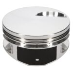 JE Pistons Kit 454 BBC FT HD/BLOWN B:4.610 - Image 15