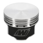 Wiseco Piston Single VW 1.8L 1.320 3228XC - Image 3
