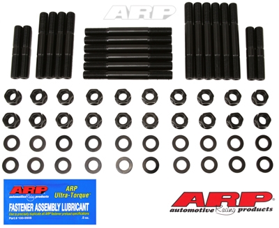 86917487-CB26-600F-6CFE-D4B5D9ADCFB7 Pontiac '68-79 400-428 Ram Air&SD hsk - Image 1