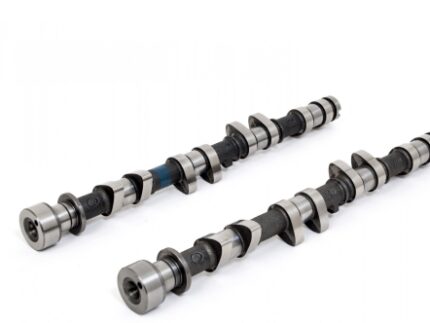 Piper Camshaft Ford 1.6L Zetec Ultimate Road