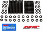 SB Ford 1/2" hex hsk