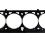 Athena Head Gasket FORD ESCORT RSCOSW D92,5mmTH.1,3mm