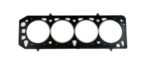 Athena Head Gasket FORD ESCORT RSCOSW D92,5mmTH.1,3mm