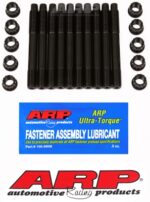 ARP Renault Clio 2.0L F4R Main Stud Kit