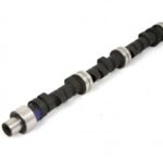 Piper Camshaft Ford 2.3/2.8L V6 Cologne Injection Rally