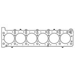 Cometic MERCEDES M120 V12 90mm-RHS.070" MLS-5 head