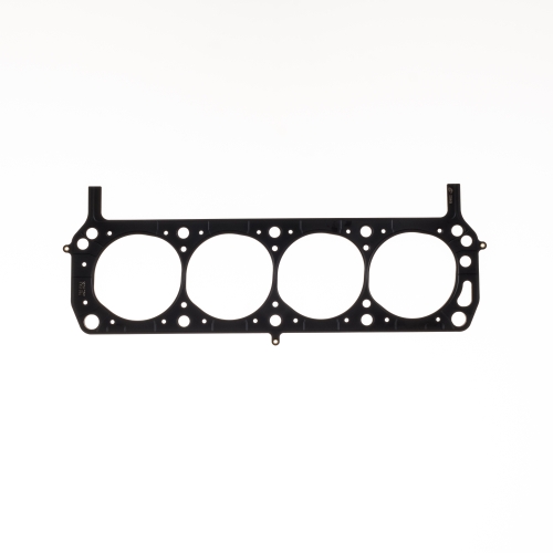 86E8C905-332B-CA0A-C90B-B3FC4F126F42 Cometic HG Ford SB 302/351 Windsor SVO 4.100" MLS .036" LHS - Image 1