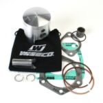 Wiseco Piston Kit Polaris 250 Trailboss Thru '03