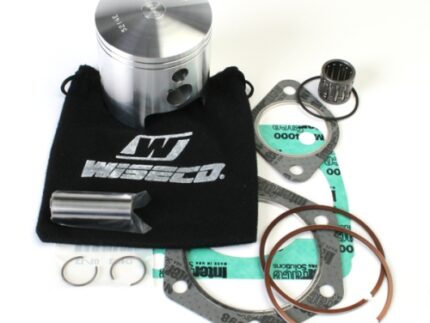 Wiseco Piston Kit Polaris 250 Trailboss Thru '03