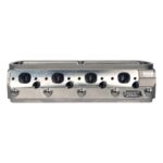 DART PRO1 CNC ALU IRON EAGLE SBF CYL HEAD PV:225cc SD:Bare - Image 3
