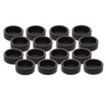 Manley Valve lash Cap, CAPS-.3715 - Image 4