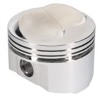 SRP by JE Pistons Kit Ford 302 Windsor dome 4.030" B:4.030 - Image 12