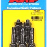 Ford 9"" hex pinion support stud kit"