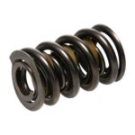 PAC Drag Race 1200 Series Valve Spring 1.550 Dual dampered