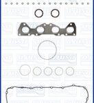 Ajusa Complete Gasket Set Peugeot 1.6L 16v - TU5JP4