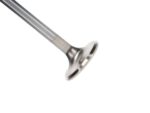 Manley SBC Exhaust Valve Kit 1.600 x 4936 x .3415