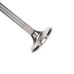 Manley SBC Exhaust Valve Kit 1.600 x 4936 x .3415
