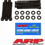 ARP Toyota 1.3L (4E-FE/FTE & 1.5L (5E-FE/FHE) 4cyl head bolt