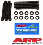 ARP Toyota 1.3L (4E-FE/FTE & 1.5L (5E-FE/FHE) 4cyl head bolt