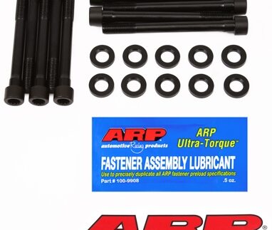ARP Toyota 1.3L (4E-FE/FTE & 1.5L (5E-FE/FHE) 4cyl head bolt