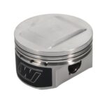Wiseco Piston Kit Can-Am Outlander 650 '06-21 Std.