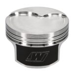 Wiseco Piston Chevy LSX 5.3 -10.7cc Dome B:3.800 Right - Image 20