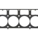 Cometic HG LS Gen III/IV 4.150" MLX .032"