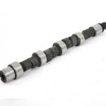 Piper Camshaft Peugeot/Citroen 1.4L TU3 Iron Block Race