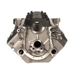 BIG M² PRO IRON BBC BLOCKS .400 Raised Cam DH:9.800 B:4.250 - Image 3