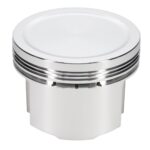 JE-Pistons BTO Kit Peugeot 1.9L 8V XU9JA 11.5:1 83.50mm - Image 20